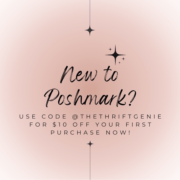 Vintage Y2K Pez Dispenser Fuzzy Bunny Rabbit Dangly Keychain - Picture 8 of 8